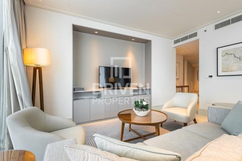 شقة في وسط مدينة دبي, دبي 2 غرف نوم, 127 م² رقم 86660 - صورة 4