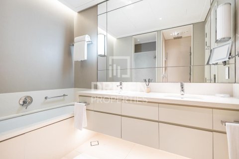 شقة في وسط مدينة دبي, دبي 2 غرف نوم, 127 م² رقم 86660 - صورة 17