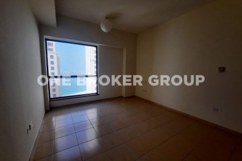 Apartment in Dubai 3 bedrooms, 177.6 sq.m. № 646 - photo 8