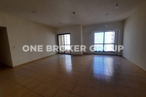 Apartment in Dubai 3 bedrooms, 177.6 sq.m. № 646 - photo 13