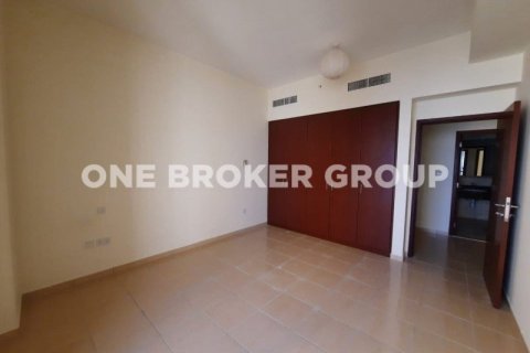 Apartment in Dubai 3 bedrooms, 177.6 sq.m. № 646 - photo 4
