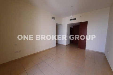 Apartment in Dubai 3 bedrooms, 177.6 sq.m. № 646 - photo 6