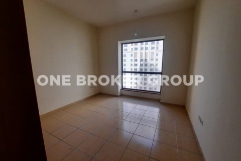 Apartment in Dubai 3 bedrooms, 177.6 sq.m. № 646 - photo 7