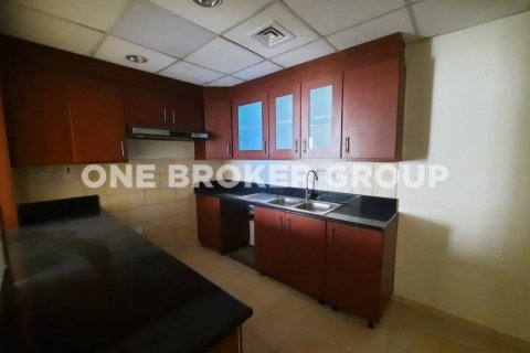 Apartment in Dubai 3 bedrooms, 177.6 sq.m. № 646 - photo 11