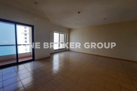 Apartment in Dubai 3 bedrooms, 177.6 sq.m. № 646 - photo 15