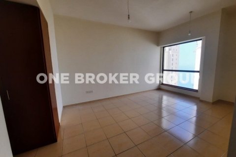 Apartment in Dubai 3 bedrooms, 177.6 sq.m. № 646 - photo 3