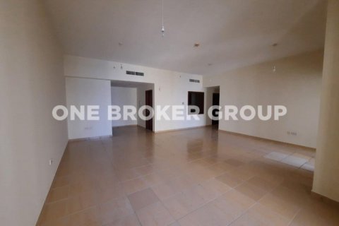 Apartment in Dubai 3 bedrooms, 177.6 sq.m. № 646 - photo 14