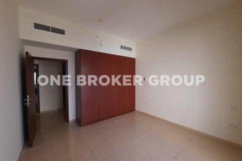 Apartment in Dubai 3 bedrooms, 177.6 sq.m. № 646 - photo 5