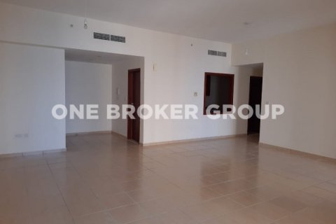 Apartment in Dubai 3 bedrooms, 177.6 sq.m. № 646 - photo 12