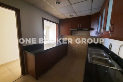 Apartment in Dubai 3 bedrooms, 177.6 sq.m. № 646 - photo 9