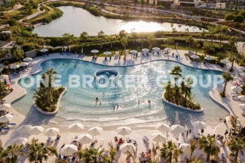 Villa en Picadilly Green, Dubai, 6 dormitorios, 762.1 m², № 648 - foto 12