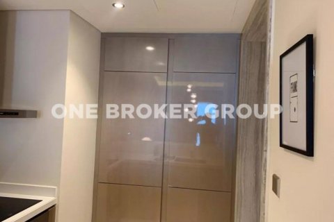 Apartment in Business Bay, Dubai 2 bedrooms, 119.7 sq.m. № 645 - photo 11