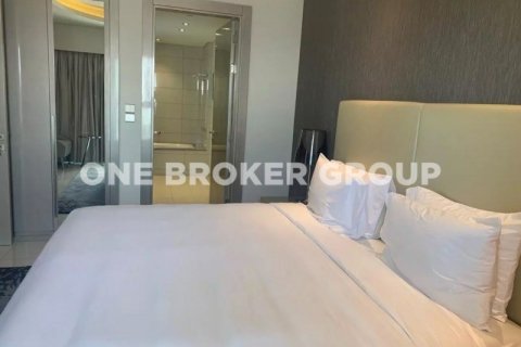 Apartment in Business Bay, Dubai 2 bedrooms, 119.7 sq.m. № 645 - photo 5