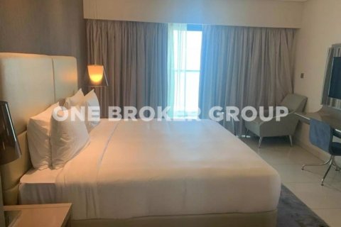 Apartment in Business Bay, Dubai 2 bedrooms, 119.7 sq.m. № 645 - photo 9