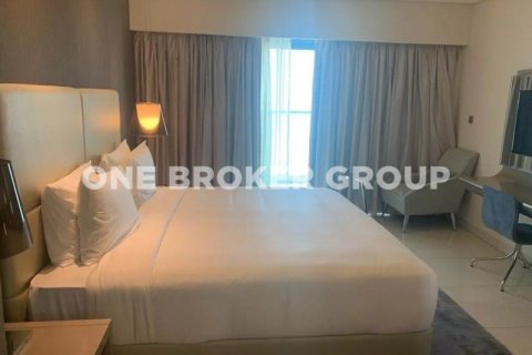 Apartment in Business Bay, Dubai 2 bedrooms, 119.7 sq.m. № 645 - photo 4