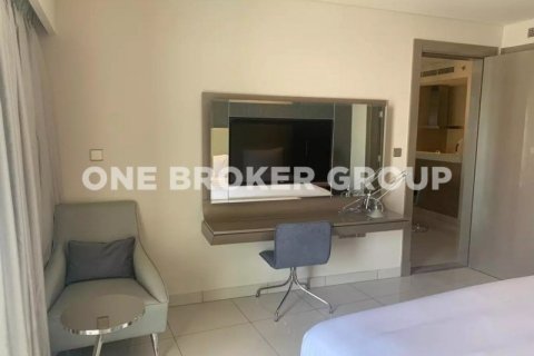 Apartment in Business Bay, Dubai 2 bedrooms, 119.7 sq.m. № 645 - photo 10