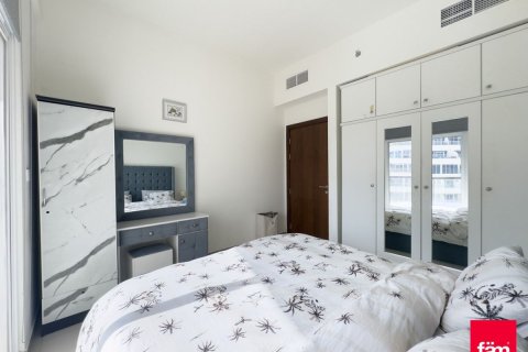Apartment in Al Jaddaf, Dubai 2 bedrooms, 109.3 sq.m. № 10757 - photo 6