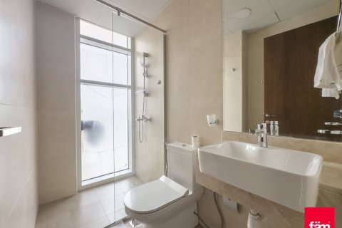 Apartment in Al Jaddaf, Dubai 2 bedrooms, 109.3 sq.m. № 10757 - photo 7