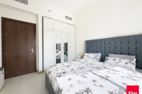 Apartment in Al Jaddaf, Dubai 2 bedrooms, 109.3 sq.m. № 10757 - photo 5