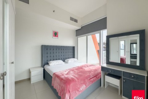 Apartment in Al Jaddaf, Dubai 2 bedrooms, 109.3 sq.m. № 10757 - photo 10