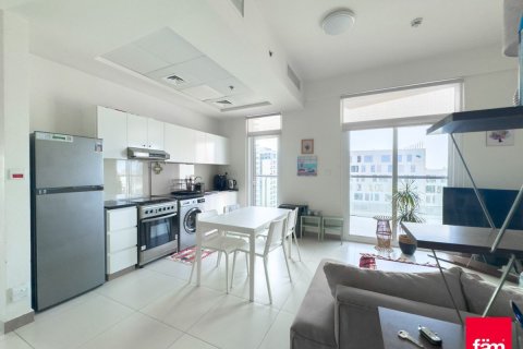 Apartment in Al Jaddaf, Dubai 2 bedrooms, 109.3 sq.m. № 10757 - photo 3