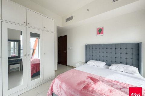 Apartment in Al Jaddaf, Dubai 2 bedrooms, 109.3 sq.m. № 10757 - photo 9