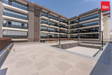 Apartment in Dubai 2 bedrooms, 106.5 sq.m. № 10744 - photo 22