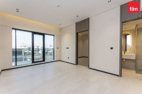 Apartment in Dubai 2 bedrooms, 106.5 sq.m. № 10744 - photo 1