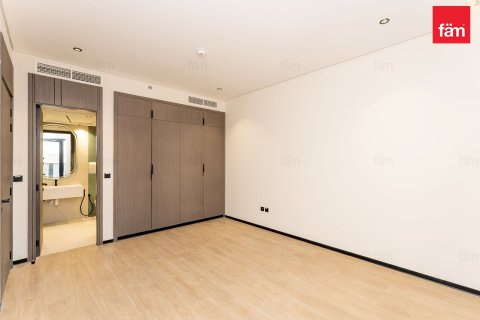 Apartment in Dubai 2 bedrooms, 106.5 sq.m. № 10744 - photo 6