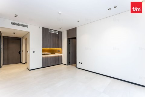 Apartment in Dubai 2 bedrooms, 106.5 sq.m. № 10744 - photo 2