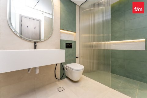 Apartment in Dubai 2 bedrooms, 106.5 sq.m. № 10744 - photo 14
