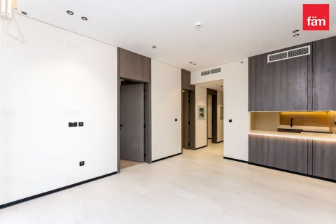 Apartment in Dubai 2 bedrooms, 106.5 sq.m. № 10744 - photo 24