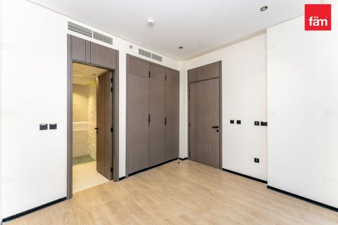 Apartment in Dubai 2 bedrooms, 106.5 sq.m. № 10744 - photo 11