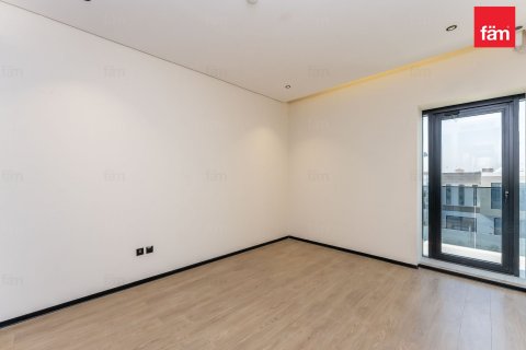Apartment in Dubai 2 bedrooms, 106.5 sq.m. № 10744 - photo 10