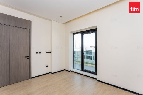 Apartment in Dubai 2 bedrooms, 106.5 sq.m. № 10744 - photo 9