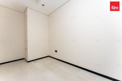 Apartment in Dubai 2 bedrooms, 106.5 sq.m. № 10744 - photo 13