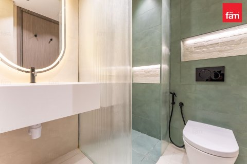 Apartment in Dubai 2 bedrooms, 106.5 sq.m. № 10744 - photo 15