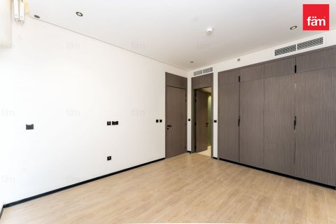 Apartment in Dubai 2 bedrooms, 106.5 sq.m. № 10744 - photo 7