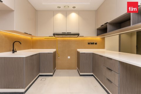 Apartment in Dubai 2 bedrooms, 106.5 sq.m. № 10744 - photo 3