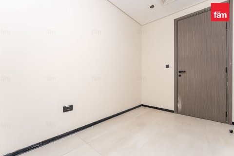 Apartment in Dubai 2 bedrooms, 106.5 sq.m. № 10744 - photo 12