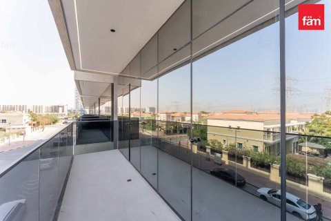Apartment in Dubai 2 bedrooms, 106.5 sq.m. № 10744 - photo 19