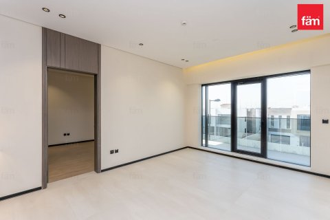 Apartment in Dubai 2 bedrooms, 106.5 sq.m. № 10744 - photo 5
