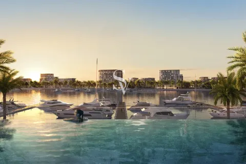 شقة في Mina Rashid, دبي 3 غرف نوم, 249 م² رقم 77441 - صورة 11