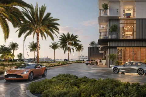 شقة في Mina Rashid, دبي 3 غرف نوم, 249 م² رقم 77441 - صورة 6