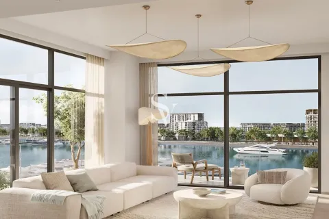 شقة في Mina Rashid, دبي 3 غرف نوم, 249 م² رقم 77441 - صورة 12