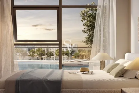 شقة في Mina Rashid, دبي 3 غرف نوم, 249 م² رقم 77441 - صورة 7