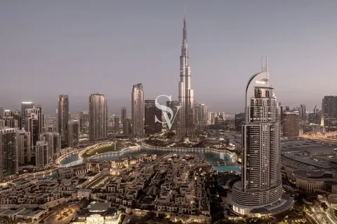 شقة في Mina Rashid, دبي 3 غرف نوم, 249 م² رقم 77441 - صورة 9