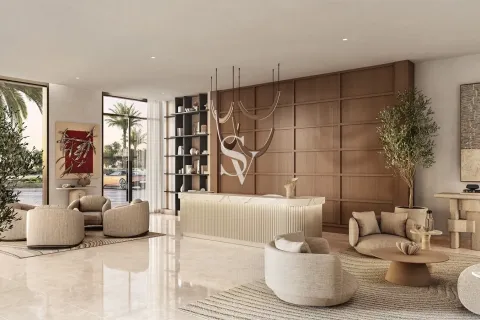 شقة في Mina Rashid, دبي 3 غرف نوم, 249 م² رقم 77441 - صورة 5