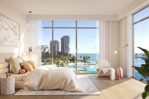 Appartement à Dubai, 1 chambre, 90 m², № 77432 - photo 2