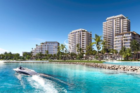 Appartement à Dubai, 1 chambre, 90 m², № 77432 - photo 10